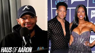 Stacey Rusch Allegedly Stopped Paying TJ After RHOP Wrapped