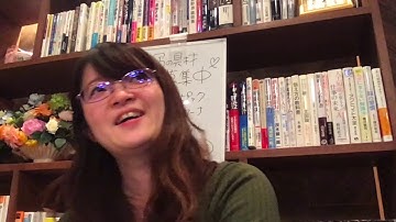 Ruby 転職 エージェント 親身になってくれる