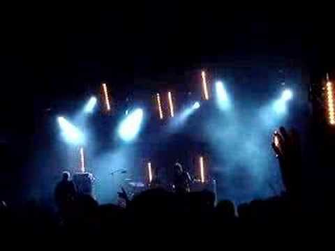 Sharko - Sweet protection