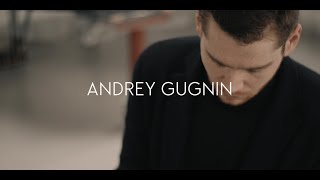 Andrey Gugnin | The Beauty of Chance Encounters