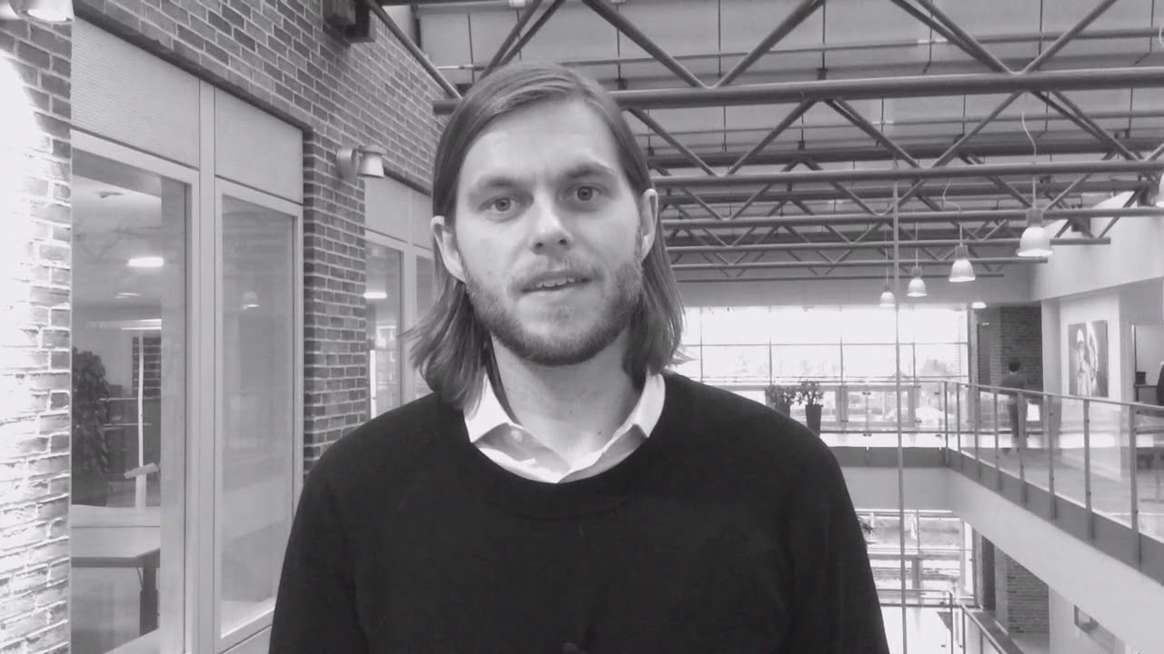 Evaluering af udviklingsindsatser