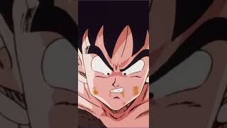La llegada de Raditz a Dragon Ball Z  #dragonball