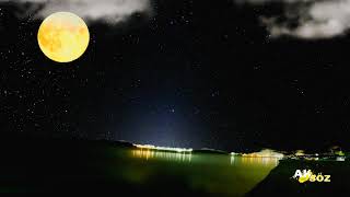 Gözüm Yaşarıyor Yüreğim Kanıyor