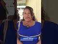 GUYANESE SPEAK... on benefits from government programmes #development #Guyana #growth