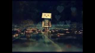 Gong 2000 - Cinta Yang Hilang