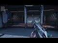 M10 Breacher Argus Lever Showcase (Season 04)