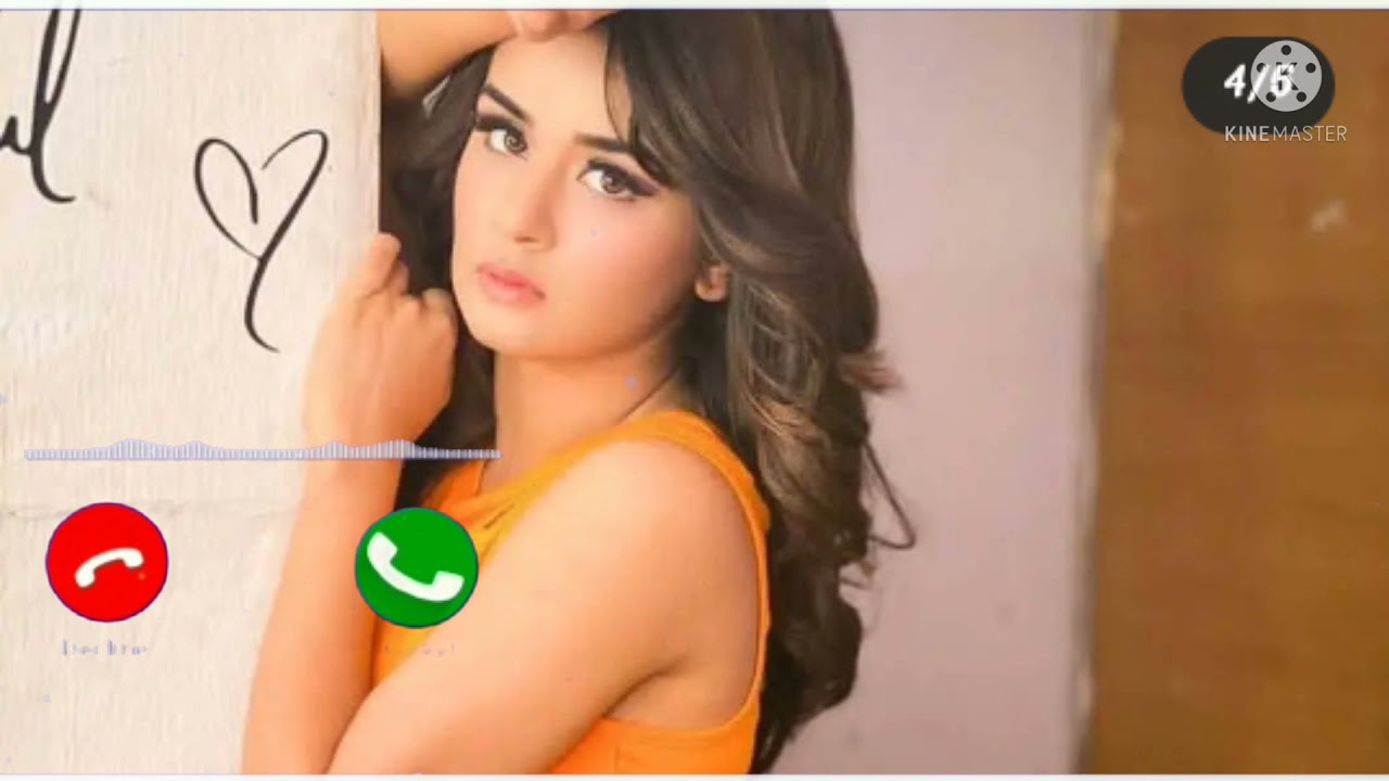 Haryanvi Ringtone Mp3 Ringtone Punjabi Ringtone caller tune