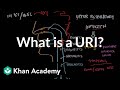 What is an upper respiratory infection (URI)? | NCLEX-RN | Khan Academy