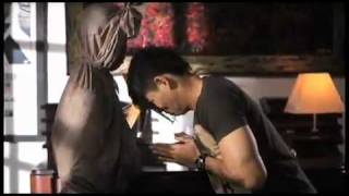 KEPERGOK POCONG TRAILER