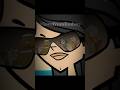| …ready for it? | heather edit ⭐️ #totaldrama #shorts #edits #fyp #tdi