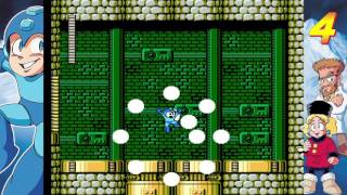 Mega Man Legacy Collection_20160526212643