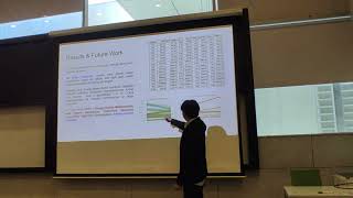 Leiden-Chile Student Lightning Talks 2026 — Presentation (CEVRP + OSSA + TSP Stars)