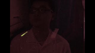 alpha yang - some things never change