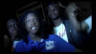 Lil Resse & Lil Durk Ls Official Music Video