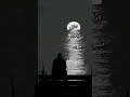 تاني ياقلبي تاني حماقي صابر على حالي حالات واتس مع الكلمات 