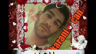 Lov4Anci Karani Can 2017