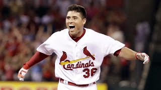 Diaz is insurance policy for both Tulowitzki and Travis
