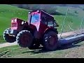 Funny road accidents,Funny Videos, Funny People, Funny Clips, Epic Funny Videos