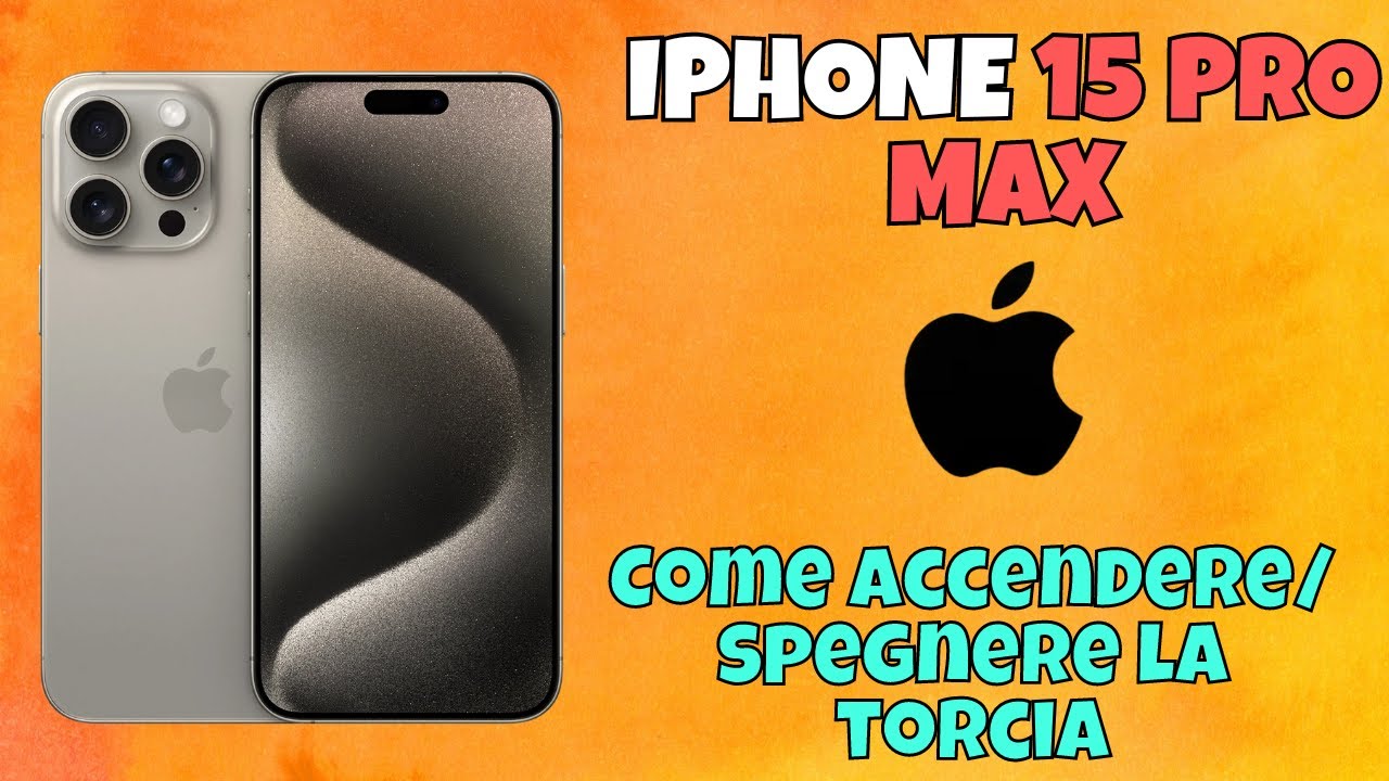 Cavo Retroilluminazione E Torcia Flex Per IPhone 14 Pro – Ricambio OEM
