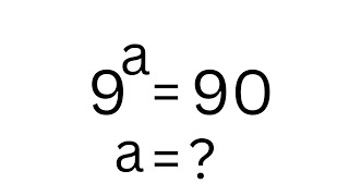 Germany | Can you solve this ? | A Nice Math Olympiad Problem