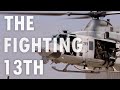 13th MEU End of Deployment 2023 Recap
