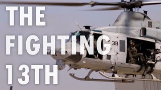 13th MEU End of Deployment 2023 Recap