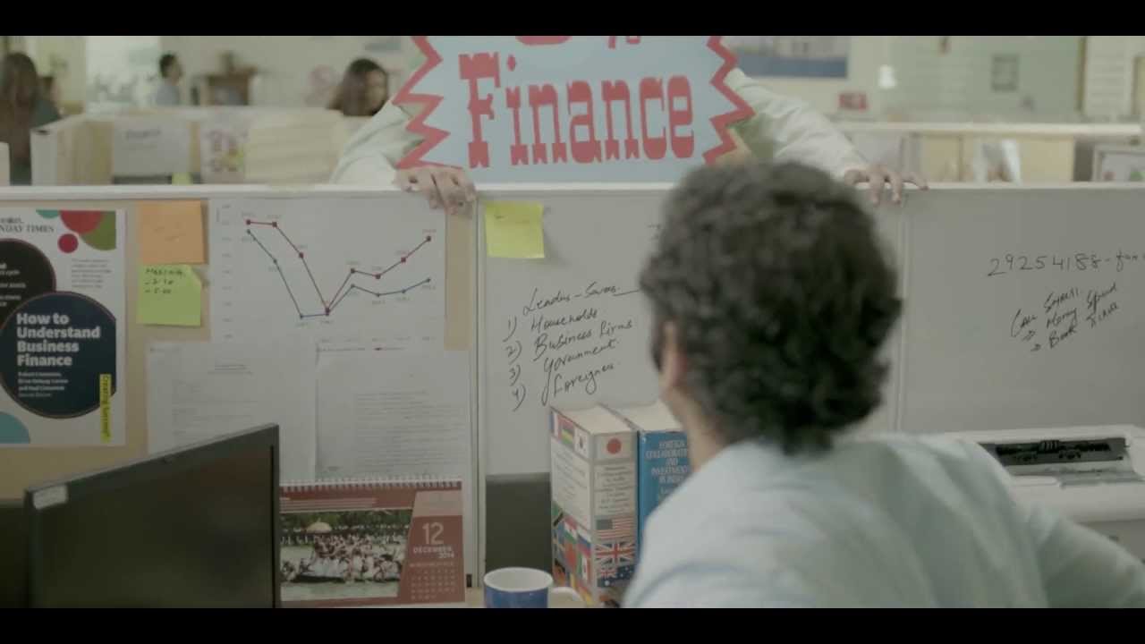 Offers - CarWale TVC - 30s - Jogging