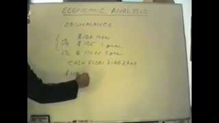 Celebrity E-440 Lesson 14 Sample Review and Examples Wealth
