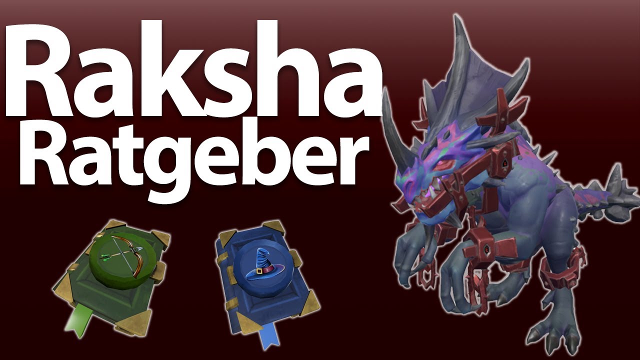 Raksha, the Shadow Colossus - The RuneScape Wiki