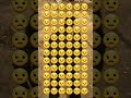 #quiz #emojyfind #emoji #emojiquiz #emojichallenge #emojigame #viralvideo #foryou #travel #emojy