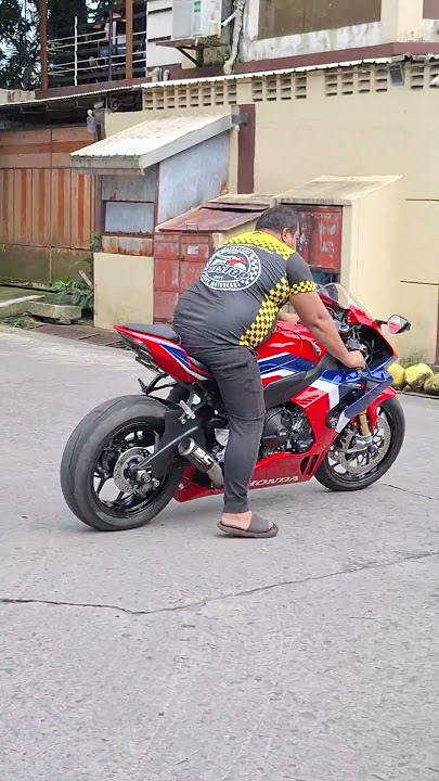 testing everything Honda CBR1000RR SP Fireblade #honda #cbr1000rr #hondacbr1000rr #fireblade1000rr