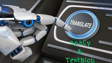 Unlocking Textual Insights: A Beginner