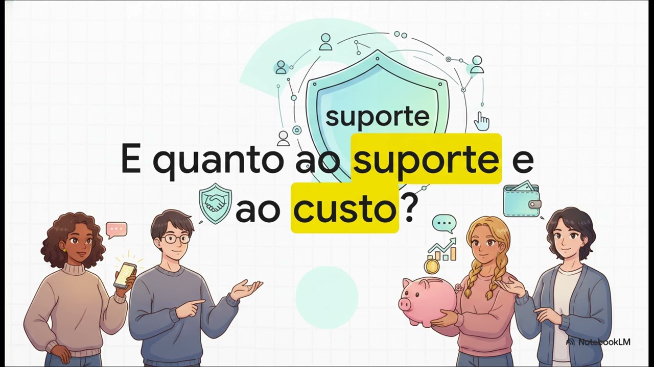 CURSO EJA /SUPLETIVO