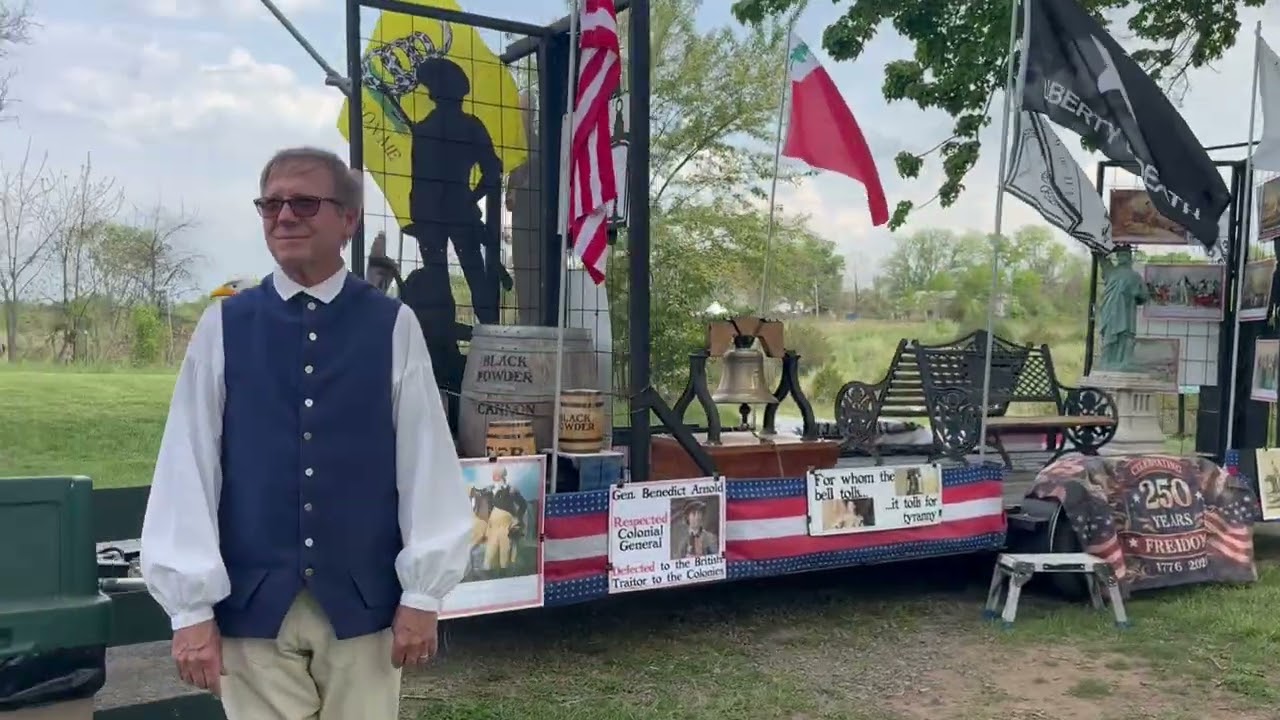 Banshee Reeks Event April 26, 2026