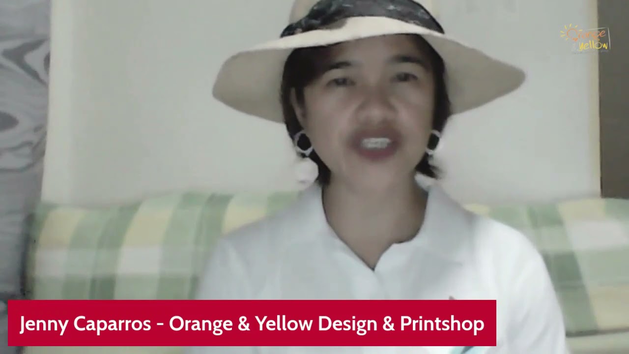 2021 PNC - Power Team Presentation: Life Zelebrations Events Power Team (Zeal Chapter)