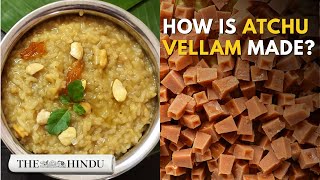 Download Lagu Pongal, jaggery and a vanishing tradition in Tamil Nadu MP3