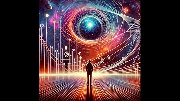 Unlocking the Universe: The Fascinating World of String Theory Explained!