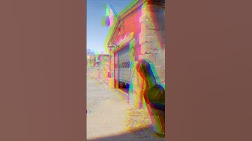 1v4 Clutch at end to Ace the round!! #shorts #gaming #cs2 #aceclutch