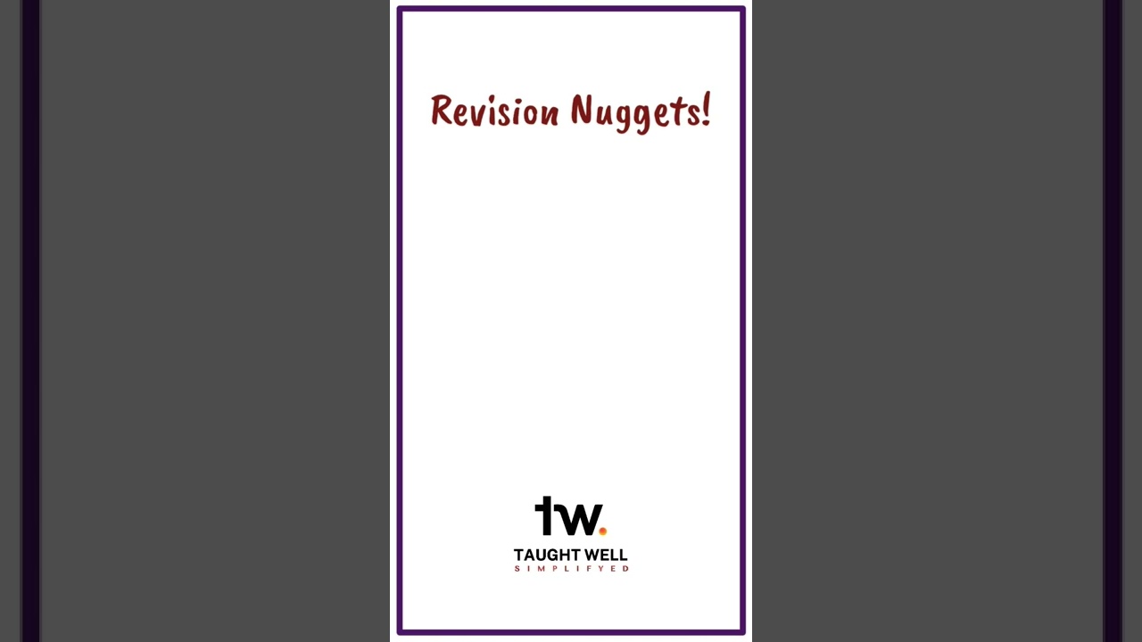 Rake angle | Endodontic instruments 