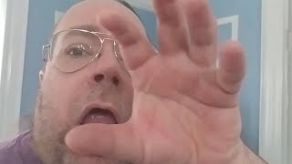 Advent Vlog For 12/11/2020