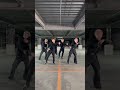 THE JET BOY BANGERZDebut Single『Jettin'』Streaming Now#THEJETBOYBANGERZ #TJBB#Jettin'#JettinChallenge