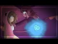 † ✨️Venganza y Magia 💫 (HDLC/GACHA)💕 [Serie: Una vida normal(? Temporada 2 - Capitulo 4 (3/3)]
