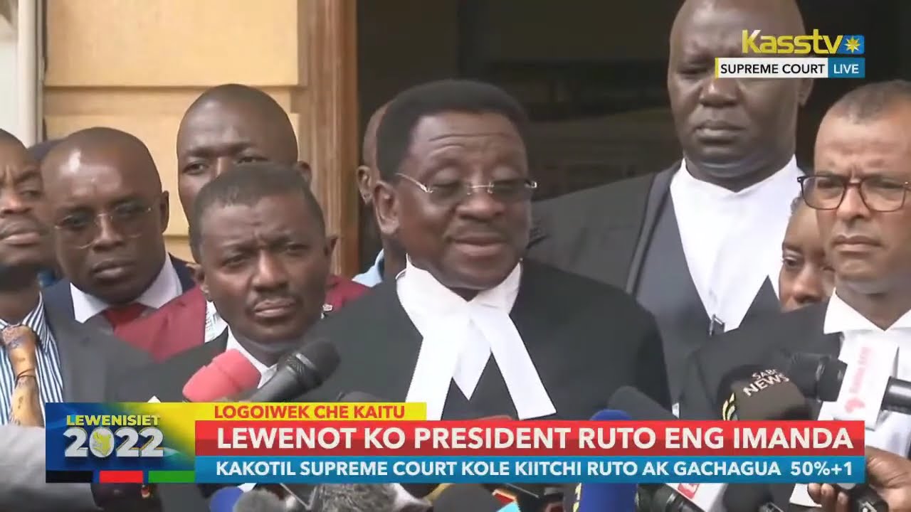 KASS TV LIVE YouTube