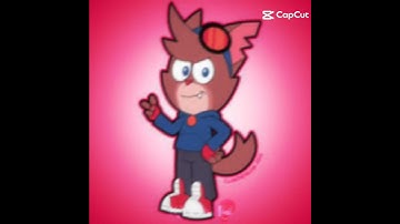 Murphy And Mitzi Edits #murphyandmitzi #shorts #2kgamingplotagonfan2008 #ajmarekart #capcut