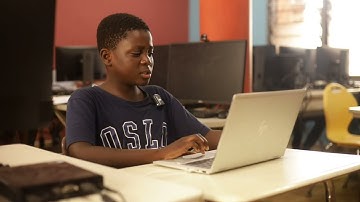 Creating A network Topology Using Cisco Packet Tracer.