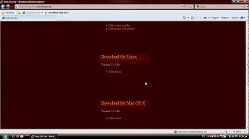 how to download frets on fire