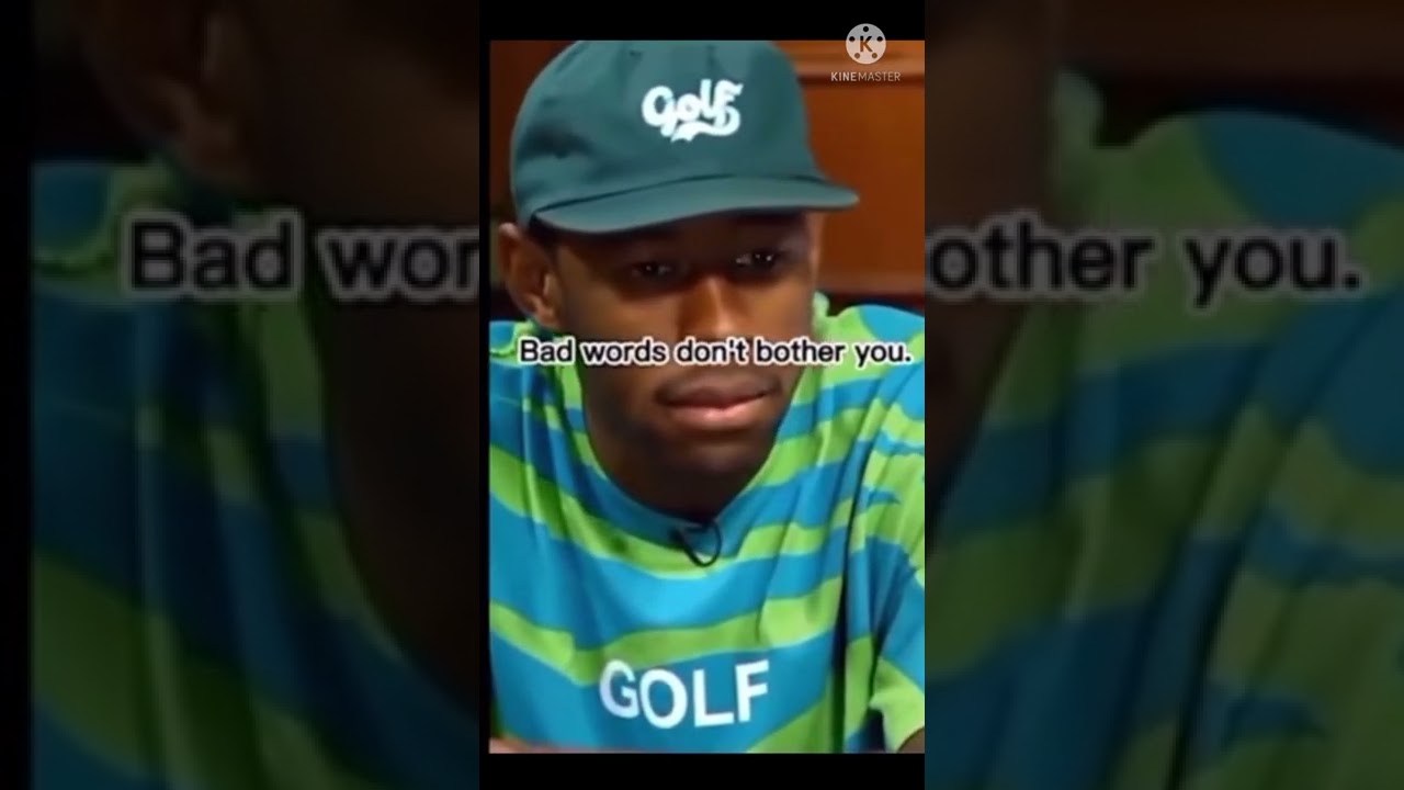 Funny Dumb Memes No.11 