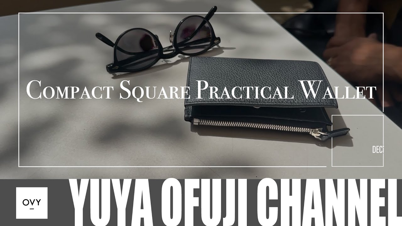 新作受注販売＆再販受注販売】