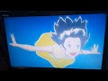 【キリンレモン特別編アニメ - TVCM】水瀬いのり「まっすぐに、トウメイに。」