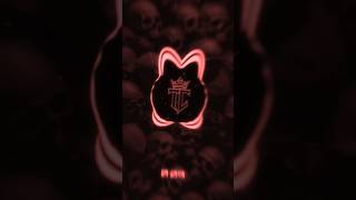 INTERVENTION (SLOWED) #phonk #funk #music #song #slowed #bass #bassboosted